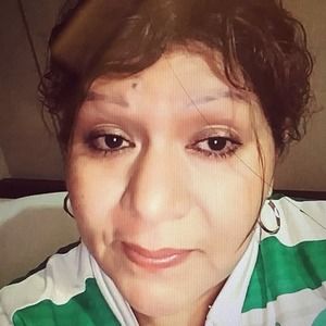 Meet your Posher, Leo